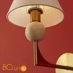 Бра Freya Riley FR2043WL-01BS - Фото 7