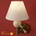 Бра Freya Riley FR2043WL-01BS - Фото 9