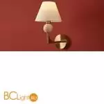 Бра Freya Riley FR2043WL-01BS - Фото 10