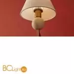 Бра Freya Riley FR2043WL-01BS - Фото 11