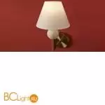 Бра Freya Riley FR2043WL-01BS - Фото 13