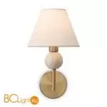 Бра Freya Riley FR2043WL-01BS - Фото 3