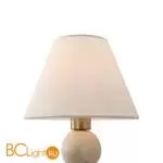 Бра Freya Riley FR2043WL-01BS - Фото 2