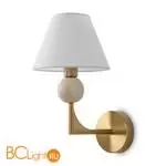 Бра Freya Riley FR2043WL-01BS - Фото 1