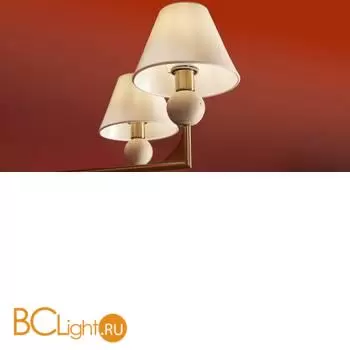 Люстра Freya Riley FR2043CL-05BS - Фото 12