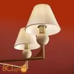 Люстра Freya Riley FR2043CL-05BS - Фото 8