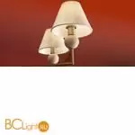 Люстра Freya Riley FR2043CL-05BS - Фото 12