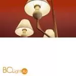 Люстра Freya Riley FR2043CL-05BS - Фото 13