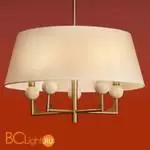 Люстра Freya Riley FR2043CL-05BS1 - Фото 6