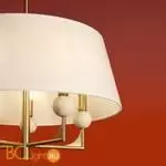 Люстра Freya Riley FR2043CL-05BS1 - Фото 7