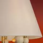 Люстра Freya Riley FR2043CL-05BS1 - Фото 9