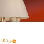 Люстра Freya Riley FR2043CL-05BS1 - Фото 13