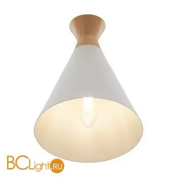 Бра настенное Freya Rise FR5169WL-01W - Фото 1