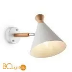 Бра настенное Freya Rise FR5169WL-01W