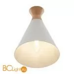 Бра настенное Freya Rise FR5169WL-01W - Фото 1