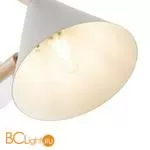 Бра настенное Freya Rise FR5169WL-01W - Фото 2