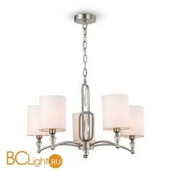 Люстра Freya Riverside FR1007PL-05N