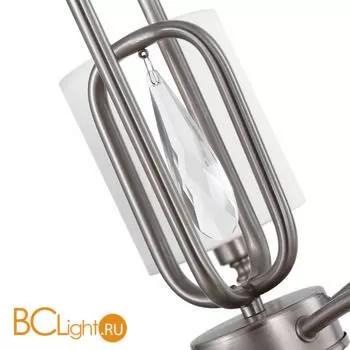 Люстра Freya Riverside FR1007PL-05N - Фото 1