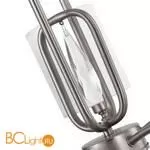 Люстра Freya Riverside FR1007PL-05N - Фото 1