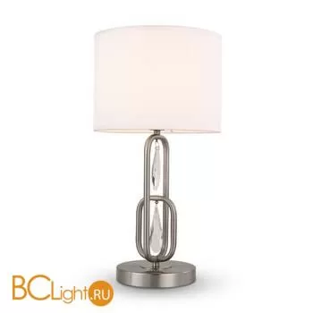 Настольная лампа Freya Riverside FR1007TL-01N