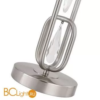 Настольная лампа Freya Riverside FR1007TL-01N - Фото 1