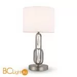 Настольная лампа Freya Riverside FR1007TL-01N