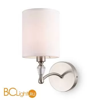 Бра Freya Riverside FR1007WL-01N