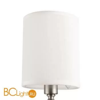 Бра Freya Riverside FR1007WL-01N - Фото 1