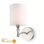 Бра Freya Riverside FR1007WL-01N