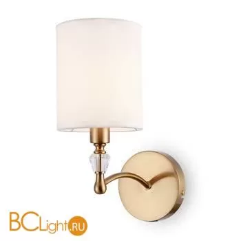 Бра Freya Riverside FR1007WL-01BS