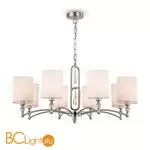 Люстра Freya Riverside FR1007PL-08N