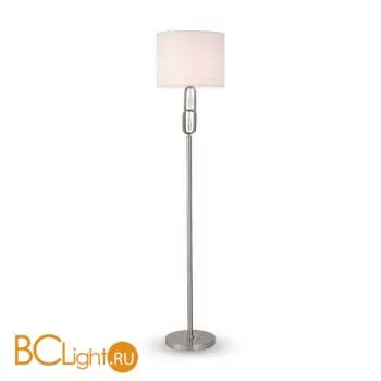 Торшер Freya Riverside FR1007FL-01N