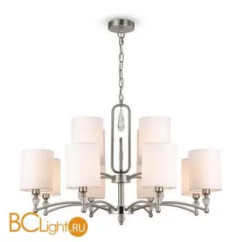 Люстра Freya Riverside FR1007PL-12N
