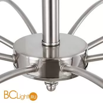 Люстра Freya Riverside FR1007PL-12N - Фото 1