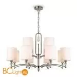 Люстра Freya Riverside FR1007PL-12N