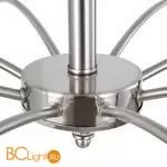 Люстра Freya Riverside FR1007PL-12N - Фото 1