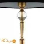 Торшер Freya Rosemary FR5190FL-01BS - Фото 1