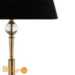 Торшер Freya Rosemary FR5190FL-01BS - Фото 2