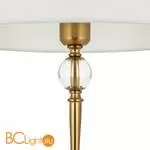 Торшер Freya Rosemary FR5190FL-01BS1 - Фото 2