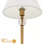 Настольная лампа Freya Rosemary FR5190TL-01BS1 - Фото 2