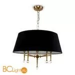 Люстра Freya Rosemary FR5190PL-05BS1