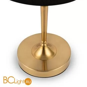 Настольный светильник Freya FR5190TL-01BS - Фото 3