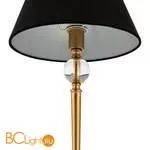 Настольный светильник Freya FR5190TL-01BS - Фото 1