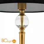 Настольный светильник Freya FR5190TL-01BS - Фото 2