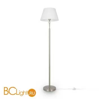 Торшер Freya Rosemary FR2190FL-01N