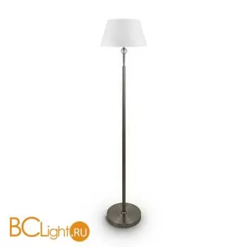 Торшер Freya Rosemary FR2190FL-01N - Фото 3