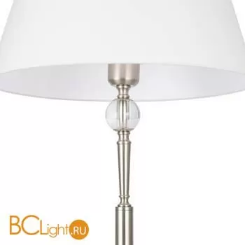 Торшер Freya Rosemary FR2190FL-01N - Фото 0