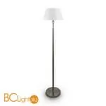 Торшер Freya Rosemary FR2190FL-01N - Фото 3