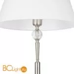 Торшер Freya Rosemary FR2190FL-01N - Фото 0