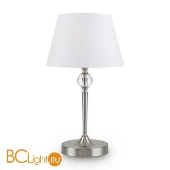 Настольная лампа Freya Rosemary FR2190TL-01N - Фото 4